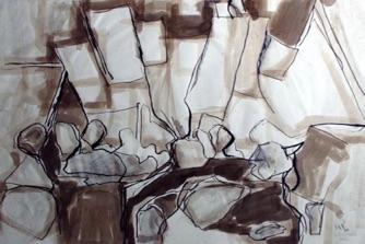 #568/1960 #568/1960